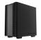 Миниатюра Deepcool CC360 ARGB (R-CC360-BKAPM3-G-1) Black, фото 5