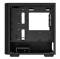 Миниатюра Deepcool CC360 ARGB (R-CC360-BKAPM3-G-1) Black, фото 7