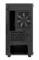 Миниатюра Deepcool CC360 ARGB (R-CC360-BKAPM3-G-1) Black, фото 8