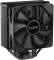 Миниатюра PCCooler PALADIN EX400 R3-K410WBKNYX-GL, фото 1