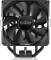 Миниатюра PCCooler PALADIN EX400 R3-K410WBKNYX-GL, фото 3