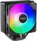 Миниатюра PCCooler PALADIN EX300S, фото 1
