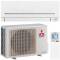 Миниатюра Mitsubishi Electric MSZ-AP20VGK MUZ-AP20VG, фото 2