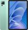 Миниатюра DOOGEE T30 Pro 8/256GB Mint Green, фото 1