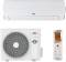Миниатюра Cooper&Hunter CH-S12FTXD2-WP, фото 1