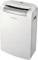 Миниатюра Ariston Mobis10Plus 3381428, фото 1