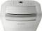 Миниатюра Ariston Mobis10Plus 3381428, фото 2