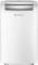 Миниатюра Ariston Mobis10Plus 3381428, фото 3