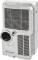 Миниатюра Ariston Mobis10Plus 3381428, фото 4