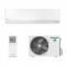 Миниатюра Panasonic CS-TZ60ZKEW/CU-TZ60ZKE, фото 1