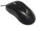 Миниатюра Codegen MO-375-CA (Black) USB, фото 1