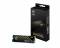 Миниатюра MSI Spatium M450 1TB M.2 2280 NVMe Gen4 x4 TLC S78-440L980-P83, фото 1