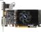 Миниатюра Golden Memory GeForce GT610 2GB GT610D32G64BIT, фото 1