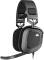 Миниатюра Corsair HS80 RGB USB (CA-9011237-EU) Black, фото 1