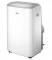 Миниатюра Midea MPPDA-09CRN7, фото 2