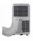 Миниатюра Midea MPPDA-09CRN7, фото 3