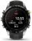 Миниатюра Garmin MARQ (Gen 2) Athlete 010-02648-40/41, фото 2