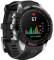 Миниатюра Garmin MARQ (Gen 2) Athlete 010-02648-40/41, фото 3