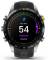 Миниатюра Garmin MARQ (Gen 2) Athlete 010-02648-40/41, фото 4