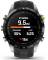 Миниатюра Garmin MARQ (Gen 2) Athlete 010-02648-40/41, фото 6