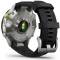 Миниатюра Garmin MARQ (Gen 2) Athlete 010-02648-40/41, фото 7