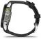 Миниатюра Garmin MARQ (Gen 2) Athlete 010-02648-40/41, фото 8