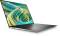 Миниатюра Dell XPS 15 9530 XPS9530-8183SLV-PUS, фото 4
