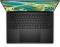 Миниатюра Dell XPS 15 9530 XPS9530-8183SLV-PUS, фото 5