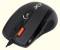 Миниатюра A4Tech X-710MK USB (Black), фото 1