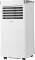 Миниатюра WetAir WPAC-H10K, фото 2