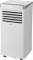 Миниатюра WetAir WPAC-H10K, фото 3