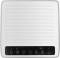 Миниатюра WetAir WPAC-H10K, фото 4