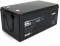 Миниатюра Merlion LiFePO4 12,8-48V for UPS LFP25.6-100US, фото 1