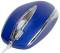Миниатюра A4Tech X5-3D-2 Blue, фото 1