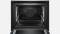 Миниатюра Bosch HNG6764S6, фото 2