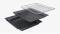 Миниатюра Siemens HM778GMB1, фото 4