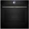 Миниатюра Bosch HSG7361B1, фото 1
