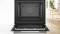Миниатюра Bosch HSG7361B1, фото 3