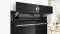 Миниатюра Bosch HSG7361B1, фото 4