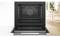 Миниатюра Bosch HBG7764B1, фото 3