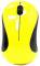 Миниатюра A4Tech G9-320-3 Yellow, фото 1