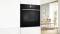 Миниатюра Bosch HBG7764B1, фото 5