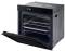 Миниатюра Samsung NV7B7997AAK, фото 2
