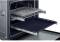 Миниатюра Samsung NV7B7997AAK, фото 3
