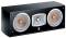 Миниатюра Yamaha EF NS-C444, фото 1