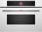 Миниатюра Bosch CMG7241W1, фото 1