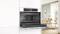 Миниатюра Bosch CMG7241W1, фото 2