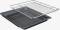 Миниатюра Bosch CMG7241W1, фото 3