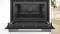 Миниатюра Bosch CMG7241W1, фото 4