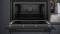 Миниатюра Siemens CM724G1B1, фото 4